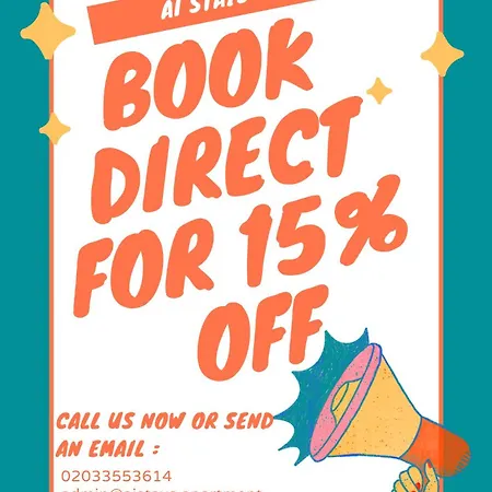 Stylish In Centre Apartamento Leeds (West Yorkshire)