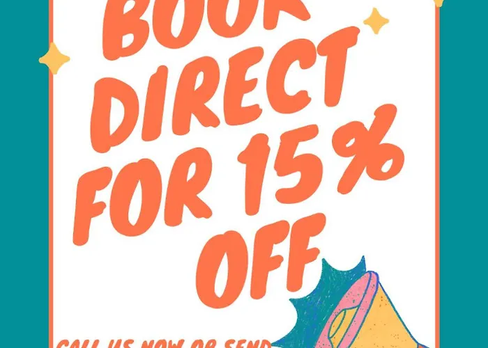 Stylish In Centre Appartamento Leeds (West Yorkshire)